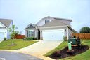 422 Linfield Court sold home in Duncan, SC