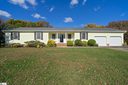 1009 Harness Trail sold home in Simpsonville, SC