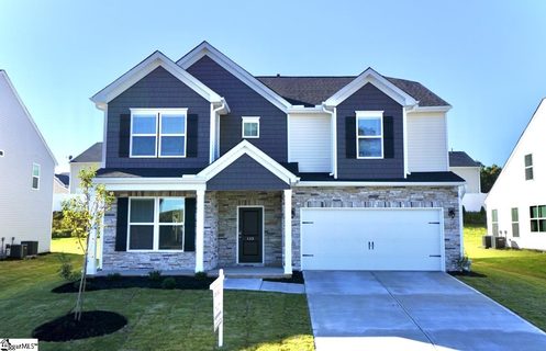413 Marietta Lane