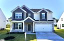 413 Marietta Lane sold home in Duncan, SC