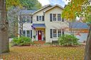 103 Fredericksburg Drive sold home in Simpsonville, SC