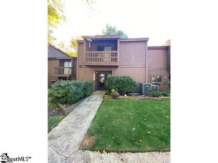 3106 Bethel Road Unit 102