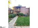 3106 Bethel Road Unit 102 sold home in Simpsonville, SC