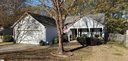 408 Revis Creek Court sold home in Simpsonville, SC