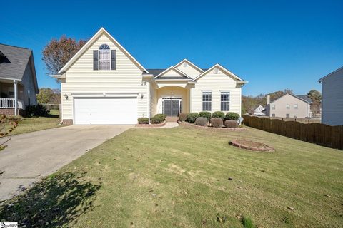 4 Avister Court