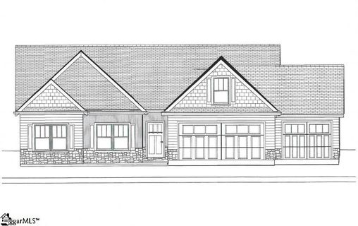 117 Inlet Pointe Drive