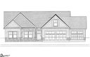 117 Inlet Pointe Drive sold home in Anderson, SC