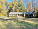 156 Brookgreen Drive sold home in Inman, SC