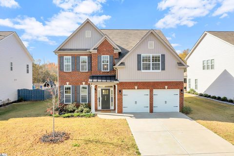 404 Meadowpark Lane
