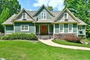 142 Lakeland Avenue sold home in Moore, SC