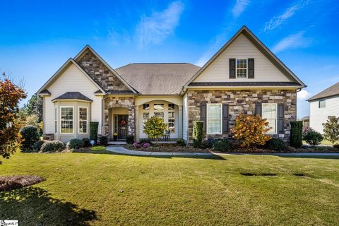 109 Waltzing Vine Lane