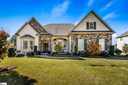 109 Waltzing Vine Lane sold home in Williamston, SC