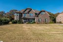 205 Tuxedo Lane sold home in Greer, SC