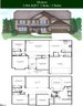 1016 Fernbank Drive sold home in Williamston, SC