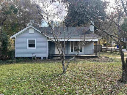 200 E Faris Road