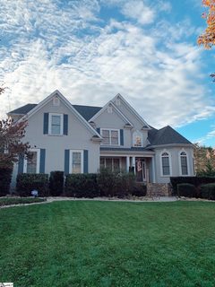 104 Warren Drive