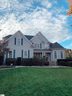 104 Warren Drive sold home in Easley, SC