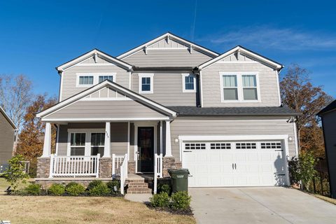 525 Allenton Way