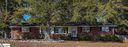 132 Saint James Drive sold home in Spartanburg, SC