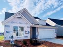 305 Golden Gala Way LOT 60 sold home in Greer, SC