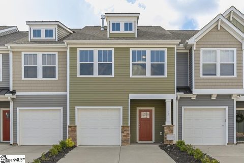 15 Timber Oak Way