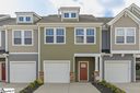 15 Timber Oak Way sold home in Simpsonville, SC