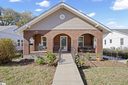 8 Brookdale Avenue sold home in Greenville, SC