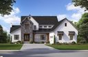 222 Braxton Meadow Drive sold home in Simpsonville, SC