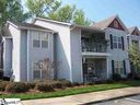 4614 Old Spartanburg Road Unit 26 sold home in Taylors, SC