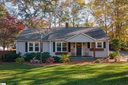 312 N Pliney Circle sold home in Simpsonville, SC