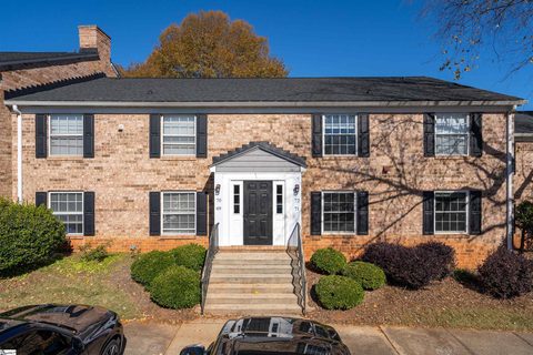925 Cleveland Street Unit 70