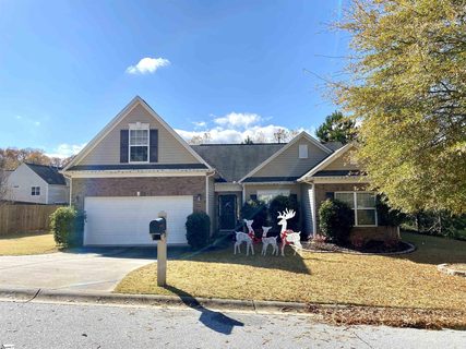 305 Youngers Court