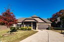 619 Grendal Court sold home in Boiling Springs, SC