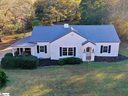 13 Drake Street sold home in Pelzer, SC