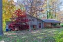 252 Holly Drive sold home in Spartanburg, SC