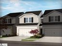 29 Centimeters Drive sold home in Mauldin, SC
