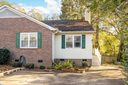 14 Setter Lane UNIT B sold home in Greenville, SC