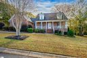 316 Aunt Carrie Place sold home in Wellford, SC