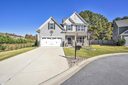111 Furlong Court sold home in Simpsonville, SC