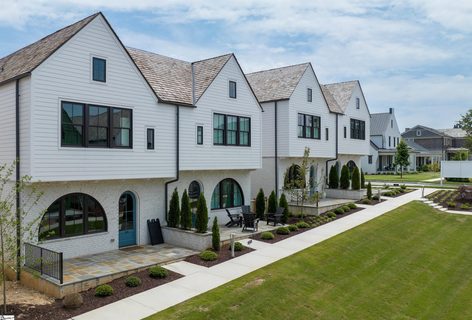 106 Graham Drive (Lot 125)