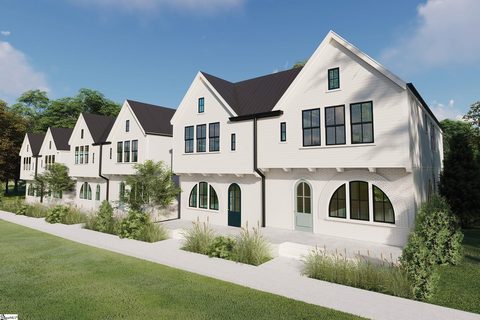 112 Graham Drive (Lot 132)
