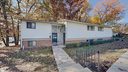 30 Briarglen Place sold home in Greenville, SC