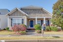 31 Pine Island Drive sold home in Simpsonville, SC