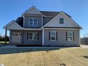 701 Cheyanne Court sold home in Greer, SC