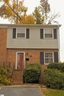 815 Edwards Road Unit 17 sold home in Greenville, SC