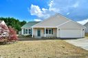 205 High Ridge Court sold home in Easley, SC