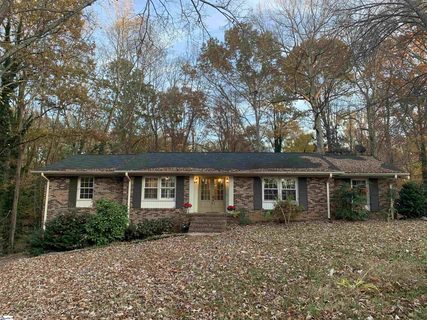 224 Covington Road