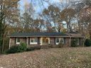 224 Covington Road sold home in Greenville, SC