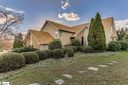 102 Chestnut Hill Road sold home in Laurens, SC