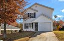 3 Crescent Creek Court sold home in Greenville, SC
